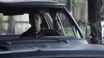 twd1115_scnet_1677.jpg