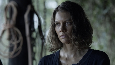 twd1115_scnet_1690.jpg