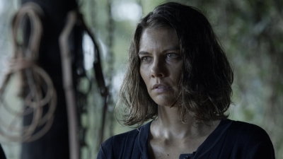 twd1115_scnet_1692.jpg