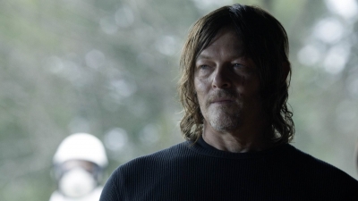 twd1115_scnet_1696.jpg