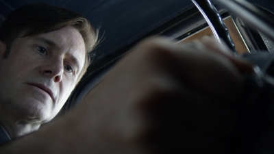 twd1115_scnet_1704.jpg