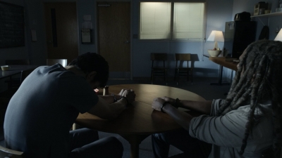 twd1115_scnet_1763.jpg