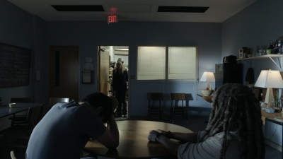 twd1115_scnet_1774.jpg