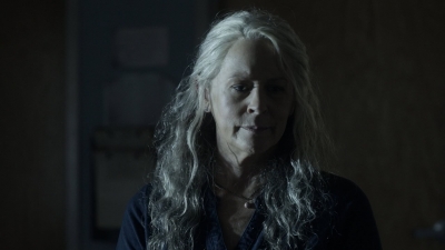 twd1115_scnet_1799.jpg