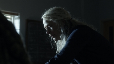 twd1115_scnet_1814.jpg
