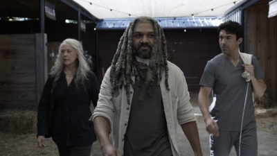 twd1115_scnet_1841.jpg