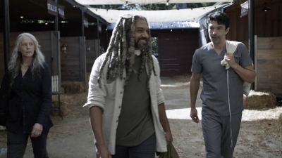 twd1115_scnet_1845.jpg