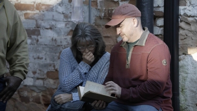 twd1115_scnet_1862.jpg