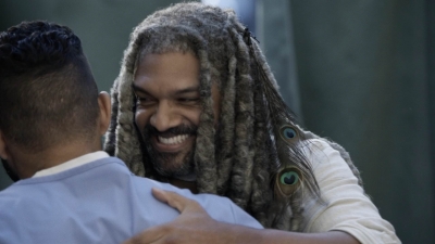 twd1115_scnet_1865.jpg