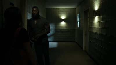 twd1115_scnet_1909.jpg