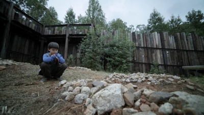 twd1115_scnet_2110.jpg