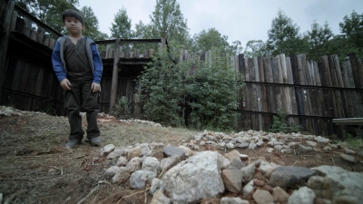 twd1115_scnet_2115.jpg