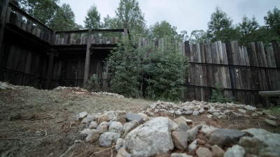 twd1115_scnet_2116.jpg