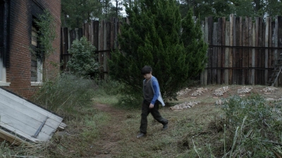 twd1115_scnet_2122.jpg