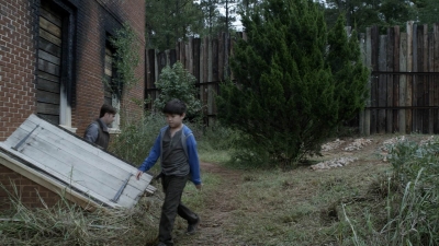twd1115_scnet_2124.jpg