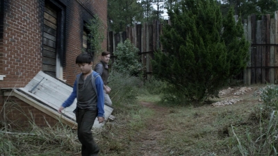 twd1115_scnet_2125.jpg