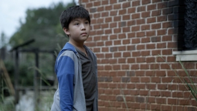 twd1115_scnet_2127.jpg