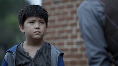 twd1115_scnet_2166.jpg