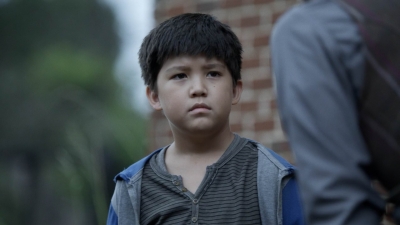 twd1115_scnet_2169.jpg