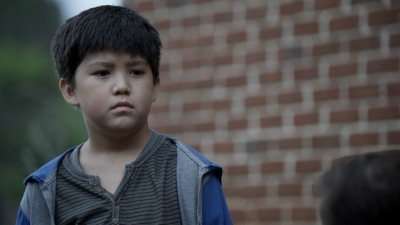 twd1115_scnet_2175.jpg