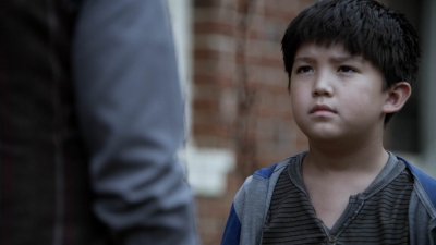 twd1115_scnet_2198.jpg