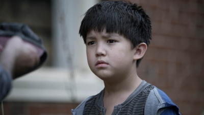 twd1115_scnet_2208.jpg