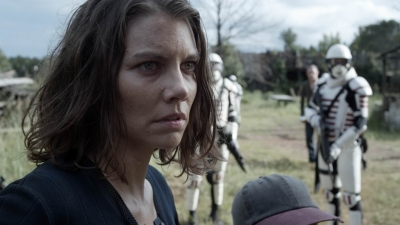 twd1115_scnet_2306.jpg