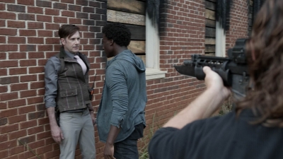 twd1115_scnet_2308.jpg