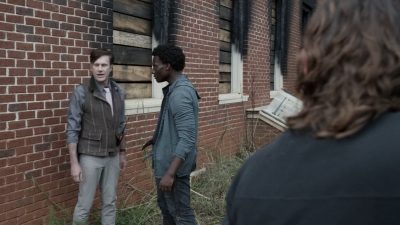 twd1115_scnet_2314.jpg