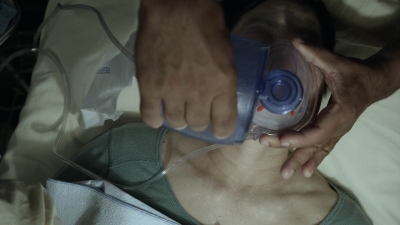 twd1115_scnet_2600.jpg