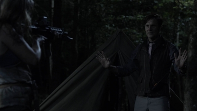 twd1115_scnet_2984.jpg