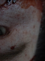 twd1115_scnet_0001.jpg