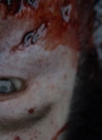 twd1115_scnet_0002.jpg