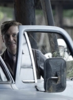 twd1115_scnet_1670.jpg