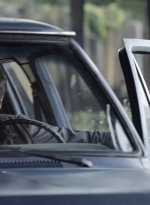 twd1115_scnet_1672.jpg