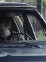 twd1115_scnet_1674.jpg