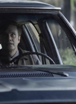 twd1115_scnet_1676.jpg