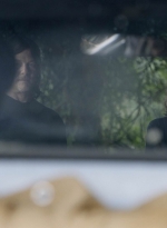 twd1115_scnet_1682.jpg