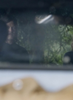 twd1115_scnet_1683.jpg