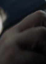 twd1115_scnet_1685.jpg