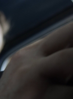 twd1115_scnet_1686.jpg