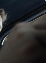 twd1115_scnet_1689.jpg