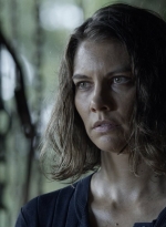twd1115_scnet_1690.jpg