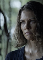 twd1115_scnet_1693.jpg