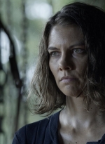 twd1115_scnet_1694.jpg