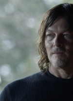 twd1115_scnet_1695.jpg