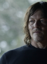 twd1115_scnet_1696.jpg
