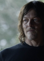 twd1115_scnet_1698.jpg