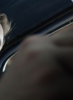 twd1115_scnet_1699.jpg