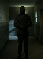 twd1115_scnet_1890.jpg